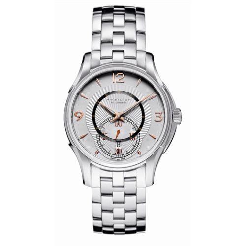 Hamilton Jazzmaster Petite Seconde H32555155