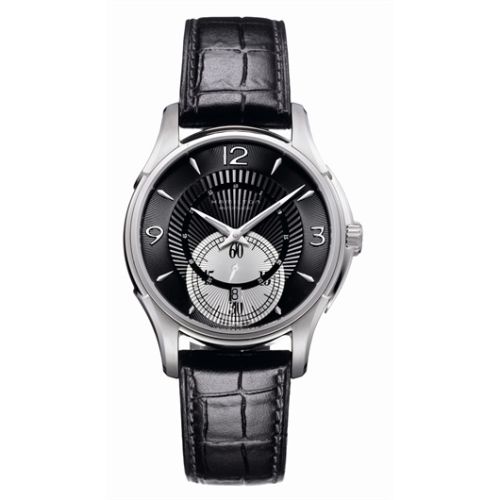Hamilton Jazzmaster Petite Seconde H32555735