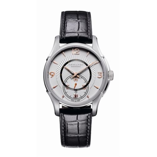 Hamilton Jazzmaster Petite Seconde H32555755
