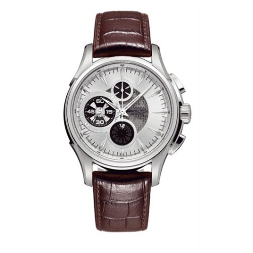 Hamilton Jazzmaster Open Secret H32756551