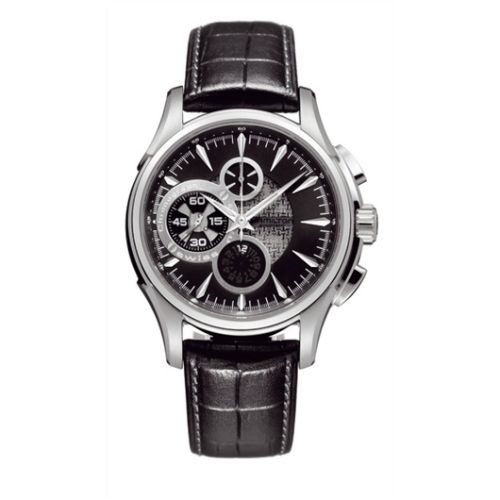 Hamilton Jazzmaster Open Secret H32756731