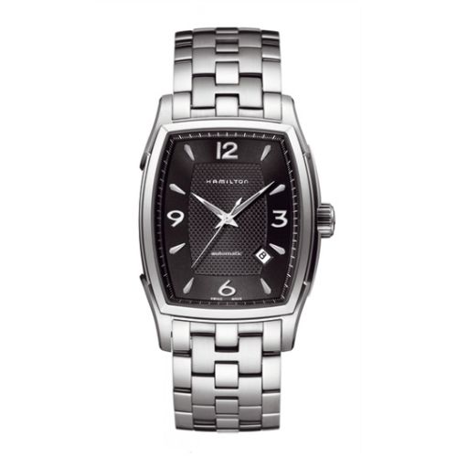 Hamilton Jazzmaster Tonneau H36415135