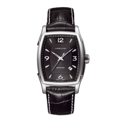 Hamilton Jazzmaster Tonneau H36415735