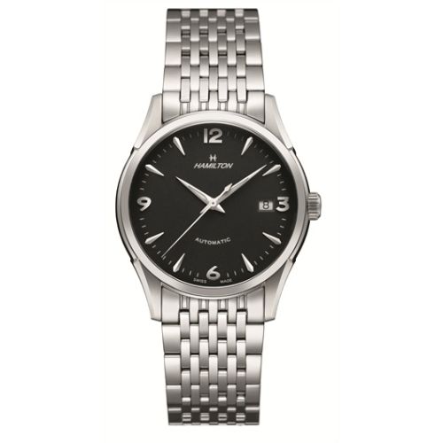 Hamilton Thin-O-Matic H38415131
