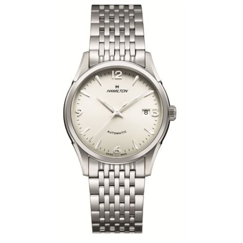 Hamilton Thin-O-Matic H38415181