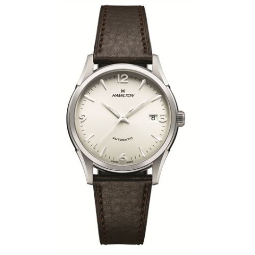 Hamilton Thin-O-Matic H38415581