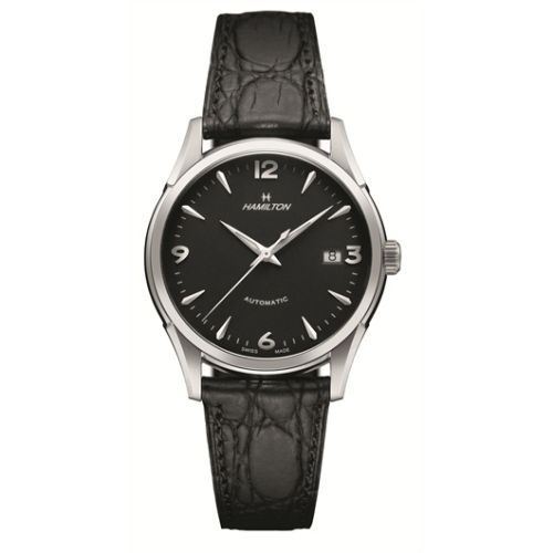 Hamilton Thin-O-Matic H38415731