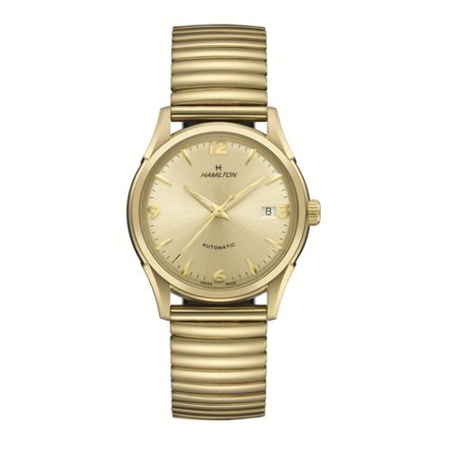 Hamilton Thin-O-Matic H38435221
