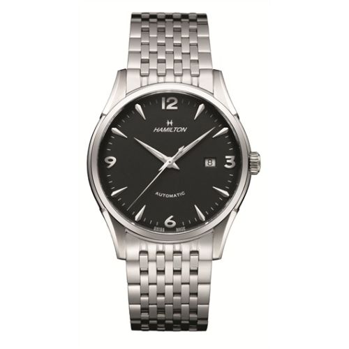 Hamilton Thin-O-Matic H38715131