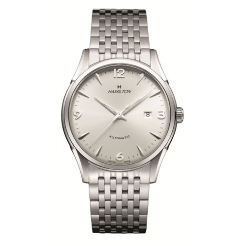 Hamilton Thin-O-Matic H38715181