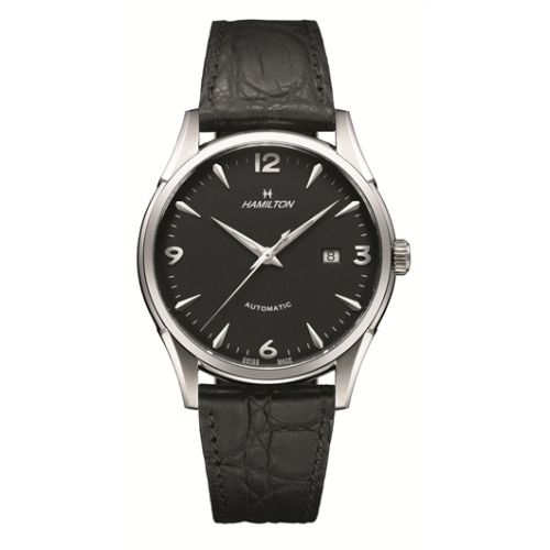 Hamilton Thin-O-Matic H38715731