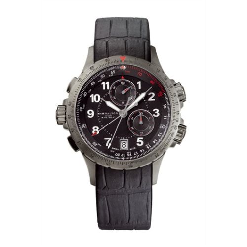 Hamilton Khaki Aviation ETO H77672333