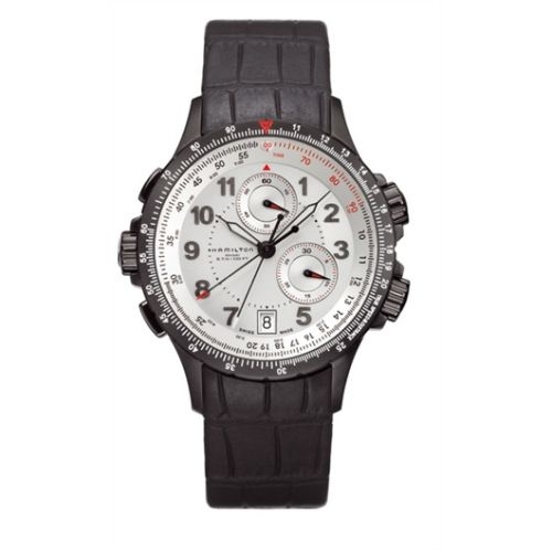 Hamilton Khaki Aviation ETO H77682313