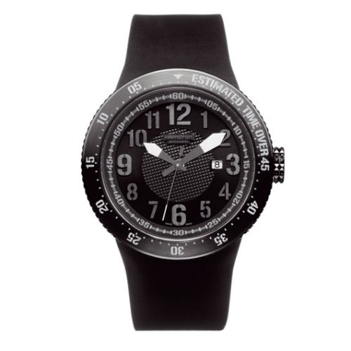 Hamilton Khaki Base Jump Auto H79785333