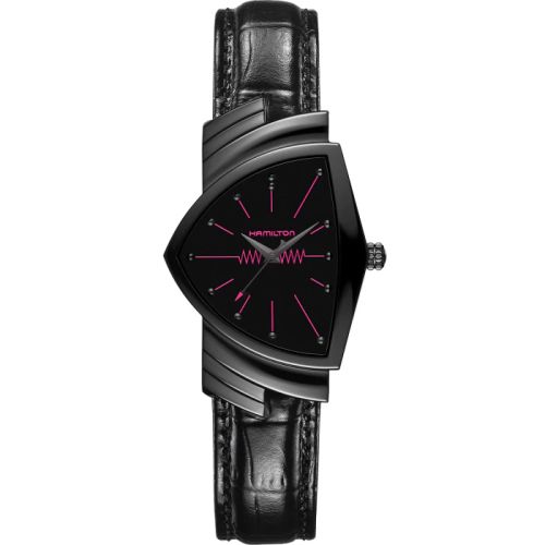 Hamilton Ventura Quartz 32.3 POGGYTHEMAN H89421731