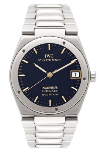 IWC Ingenieur 500,000 A/m IW3508-02