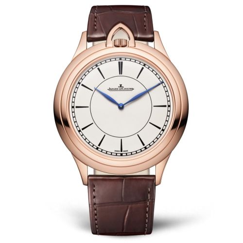 Jaeger-LeCoultre Master Ultra Thin Knife 1152520