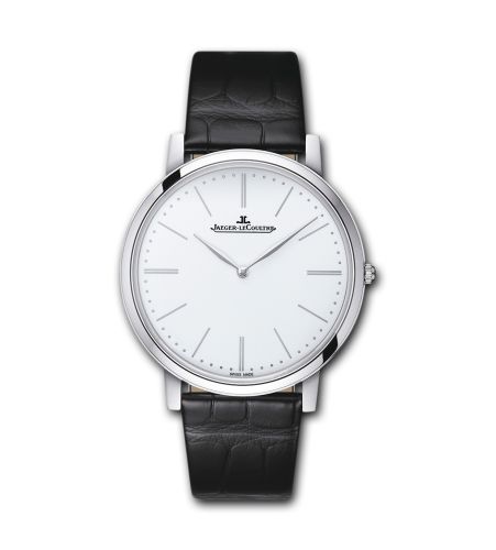 Jaeger-LeCoultre Master Ultra Thin 1907 Boutique Edition 12935E1