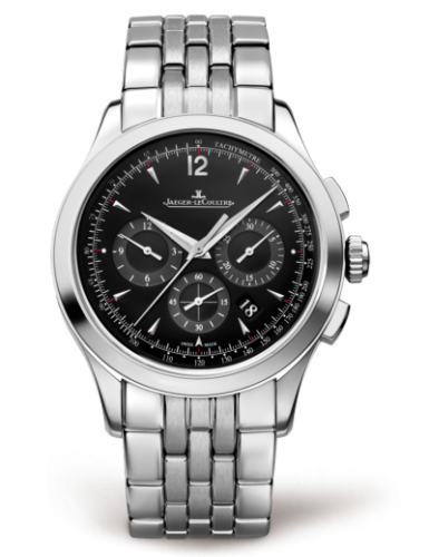 Jaeger-LeCoultre Master Chronograph 1538171