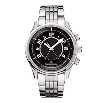 Jaeger-LeCoultre AMVOX1 1908170