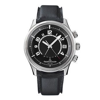 Jaeger-LeCoultre AMVOX1 1908470