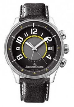 Jaeger-LeCoultre AMVOX1 191697