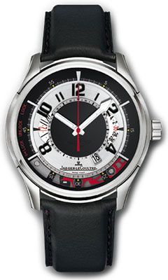 Jaeger-LeCoultre AMVOX2 Chronograph 192T440