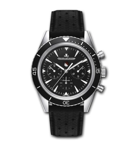 Jaeger-LeCoultre Deep Sea Chronograph 2068570