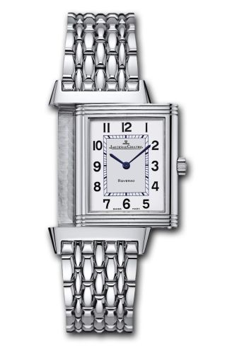 Jaeger-LeCoultre Reverso Classique Bracelet 2508110