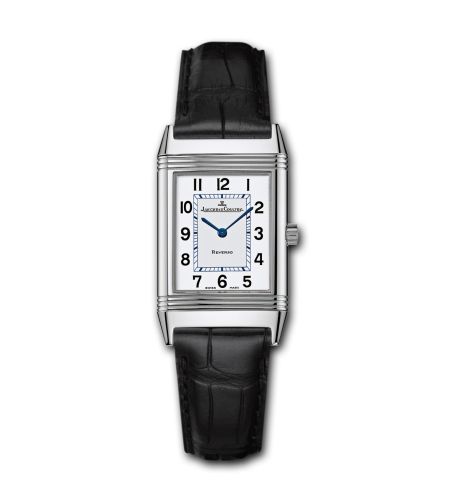 Jaeger-LeCoultre Reverso Classique Quartz 2518412
