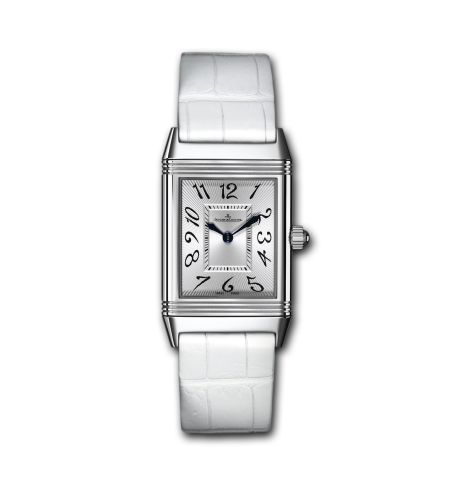 Jaeger-LeCoultre Reverso Duetto Classique 2568402