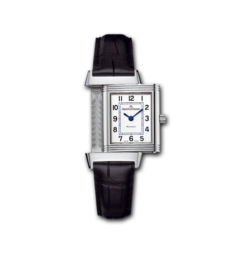 Jaeger-LeCoultre Reverso Lady 2608412