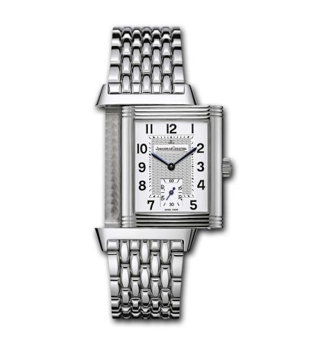 Jaeger-LeCoultre Reverso Grande Taille Bracelet 2708110