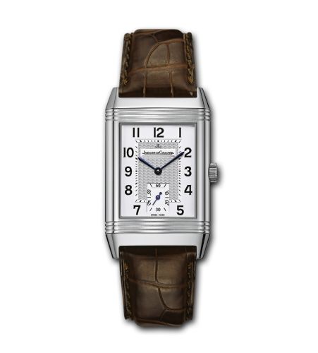 Jaeger-LeCoultre Reverso Grande Taille 2708410