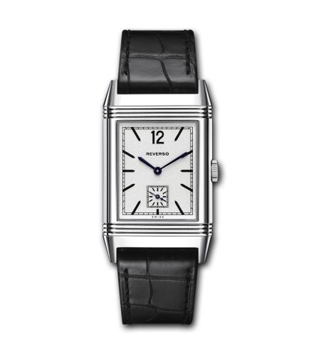 Jaeger-LeCoultre Grande Reverso Ultra Thin 1931 White Gold 2783520