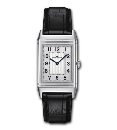 Jaeger-LeCoultre Grande Reverso Ultra Thin 2788520