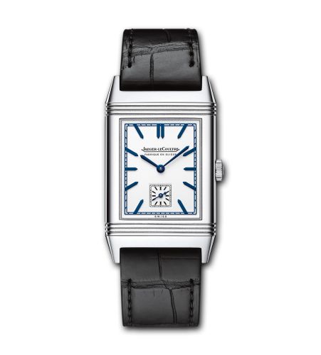 Jaeger-LeCoultre Grande Reverso Ultra Thin Boutique Edition 278852J
