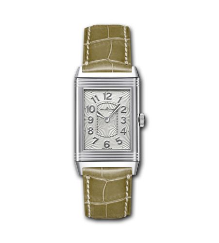 Jaeger-LeCoultre Grande Reverso Lady Ultra Thin Quartz 3208420