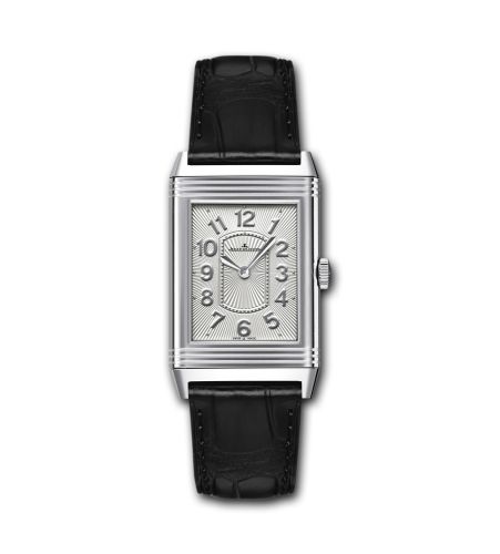 Jaeger-LeCoultre Grande Reverso Lady Ultra Thin Quartz 3208422