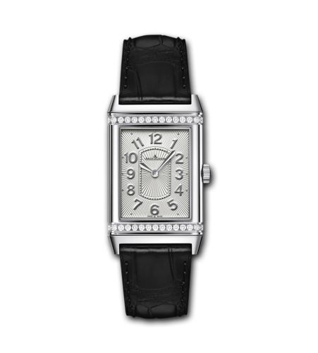 Jaeger-LeCoultre Grande Reverso Lady Ultra Thin 3208423