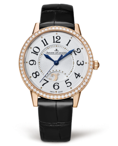 Jaeger-LeCoultre Rendez-Vous Night & Day 3442420