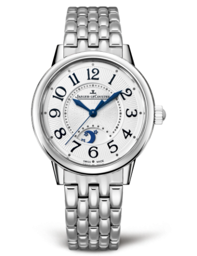 Jaeger-LeCoultre Rendez-Vous Night & Day 3448190