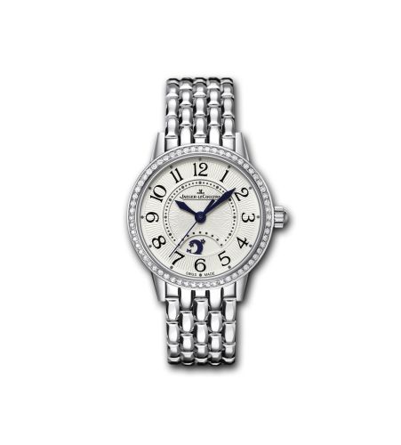 Jaeger-LeCoultre Rendez-Vous Night & Day Bracelet 3468121