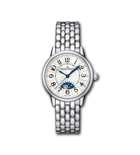 Jaeger-LeCoultre Rendez-Vous Night & Day Small Bracelet 3468190