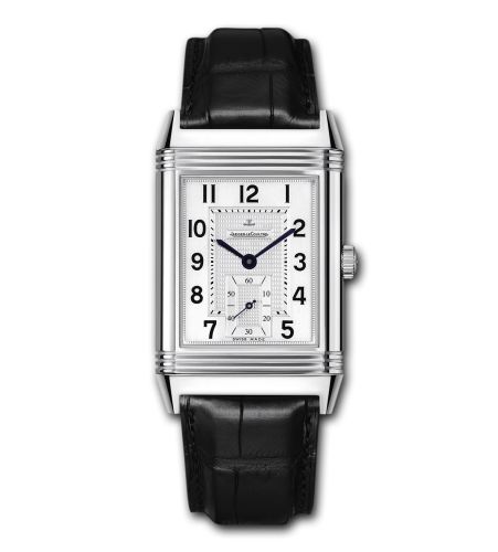 Jaeger-LeCoultre Grande Reverso 976 3738420
