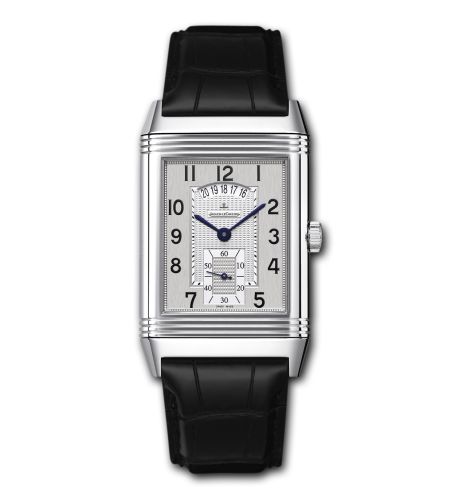 Jaeger-LeCoultre Grande Reverso Duo 3748421