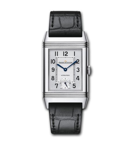Jaeger-LeCoultre Grande Reverso Night & Day 3808420