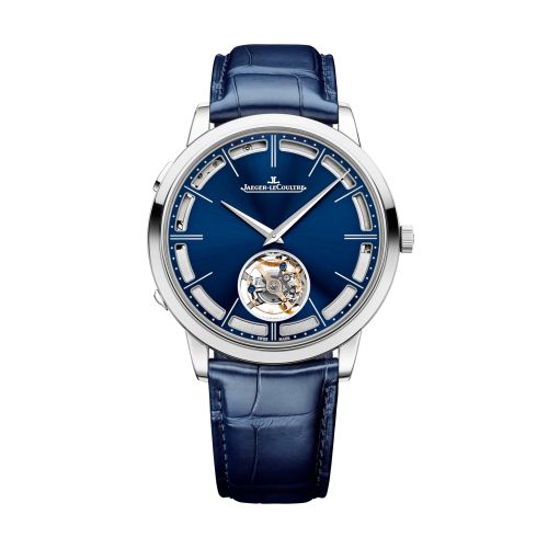 Jaeger-LeCoultre Master Hybris Mechanica Calibre 362 Q1313581