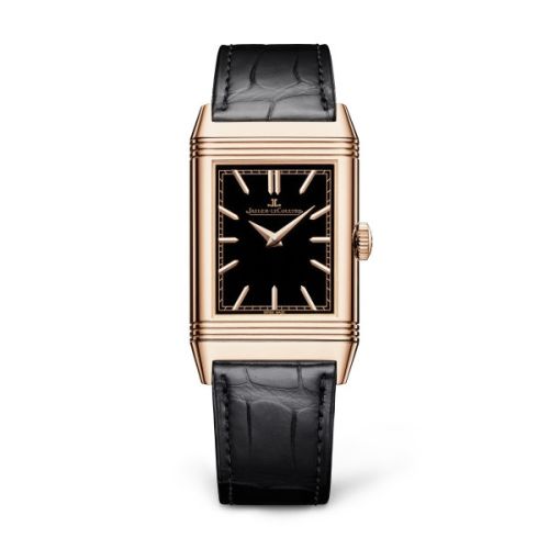 Jaeger-LeCoultre Reverso Tribute Monoface Year of the Dragon Q39324D1