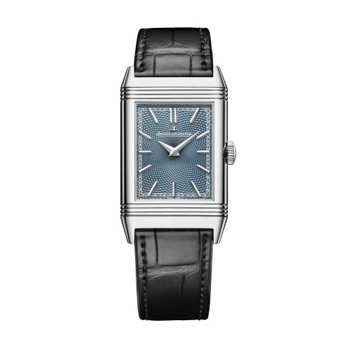 Jaeger-LeCoultre Reverso Tribute Enamel Xu Beihong – Two Horses Q39334B2